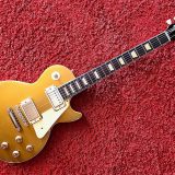lorenzi-guitar-sc57-1