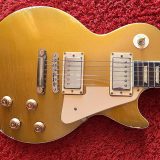 lorenzi-guitar-sc57-2