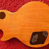 lorenzi-guitar-sc57-3